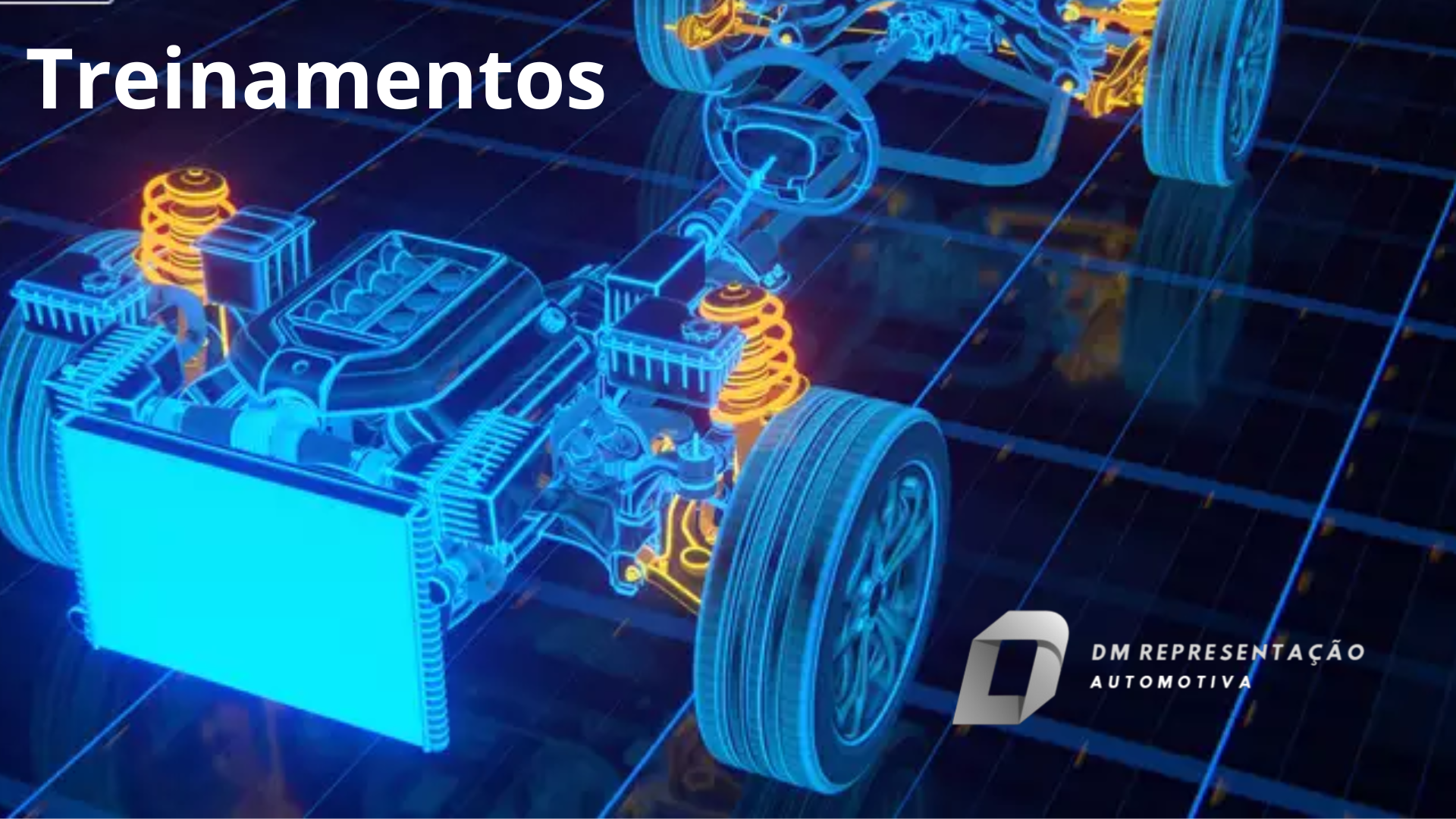 Terceiro Slide